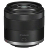Image de CANONRF-S 14-30MM F4-6.3 IS STM PZ
