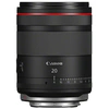 Image de CANONRF 20MM F1.4 L VCM