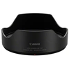 Image de CANONPARE-SOLEIL EW-73H POUR RF 20/1.4 VCM