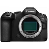 Image de CANONEOS R6 MK III BOITIER NU