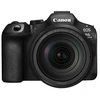 Image de CANONEOS R6 MK III + 24-105/4 L IS USM