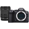 Image de CANONEOS R6 MK III + 24-105/4-7.1 IS STM