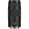 Image de CANONRF 75-300MM F4-5.6