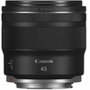 Image de CANONRF 45MM F1.2 STM