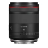Image de CANONRF 85MM F1.4 L VCM