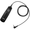 Image de CANONTELECOMMANDE RS-80E3