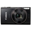 Image de CANONIXUS 285 HS A NOIR