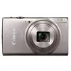 Image de Appareil photo compact Canon IXUS 285 HS A Argent