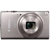 Image de CANONIXUS 285 HS A SILVER