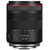 Image de Objectif zoom Canon 20-50 mm F4L IS USM PZ Noir pour monture RF
