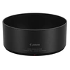 Image de CANONES-73B PARE-SOLEIL POUR 45/1.2