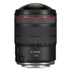 Image de CANONRF 7-14MM F2.8-3.5 L STM FISHEYE