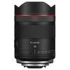 Image de CANONRF 14MM F1.4 L VCM