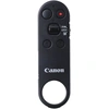 Image de CANONBR-E2 TELECOMMANDE SANS FIL