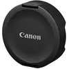 Image de Bouchon Canon Noir pour optique RF 7-14 F2.8-F3.5 L Fisheye STM