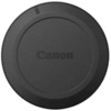 Image de CANONBOUCHON RF II ANTI POUSSIERE