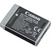 Image de CANONBATTERIE NB-15L POUR G7X III SE