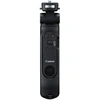 Image de CANONHG-200TBR GRIP TREPIED