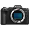 Image de Appareil photo hybride Canon EOS R8 Mark II Boîtier nu Noir