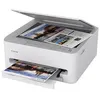 Image de Imprimante multifonction Canon Pixma TS4151i Blanc