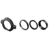 Image de CANONAD-M1 MACROLITE ADAPTATEUR SET
