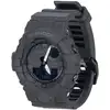 Image de Casio Montre G-Squad GBA-800-1AER - Default Title