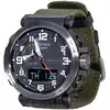 Image de Casio Montre Monte Tamaro PRW-6600YB-3ER - Default Title
