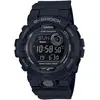Image de Casio Montre Classic GBD-800-1B - Default Title