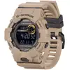 Image de Montre-bracelet G-Squad GBD-800UC-5ER