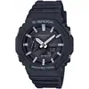 Image de Casio Montre Classic GA-2100-1AER - Default Title