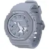 Image de Casio Montre Classic GA-2110ET-8AER - Default Title