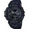 Image de Casio Montre G-Squad GBA-900-1AER - Default Title