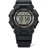 Image de Montre-bracelet GD-010
