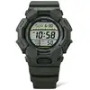 Image de Montre-bracelet GD-010