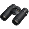 Image de NIKONJUMELLES MONARCH HG 8x30