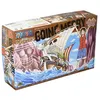 Image de Maquette Bandai Namco One Piece Grand Ship Collection Going Merry