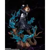 Image de Figurine Figuarts Zero Jujutsu Kaisen Nobara Kugisaki Produits Dérivés Vidéo (Genre) Objet dérivé