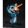 Image de Figurine Boruto : Naruto Next Generations Boruto Uzumaki Kizuna Relation Figuarts Zero Produits Dérivés Vidéo (Genre) Objet dérivé