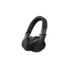 Image de Pioneer dj hdj-cue1 haute qualité réglage du son personnalisable x5 noir