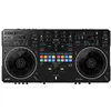 Image de Contrôleur DJ 2 voies Pioneer Dj DDJ-REV5 Noir