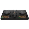 Image de Contrôleur DJ Pioneer Dj DDJ-FLX2 Noir