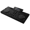 Image de Système DJ tout-en-un 2 voies Pioneer Dj XDJ-AN Noir