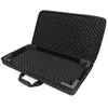 Image de Sacoche Pioneer Dj DDJ-REV5 Noir