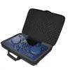 Image de Sacoche Pioneer Dj Omnis Duo Noir