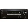 Image de Amplificateur Home Cinéma Onkyo TX-SR494-B Noir