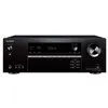 Image de Amplificateur Home Cinéma Onkyo TX-NR5100 Noir