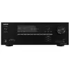 Image de Amplificateur Home Cinéma Onkyo TX-SR3100 DAB Noir