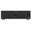 Image de Pré-ampli streamer Onkyo Icon P-80 Noir