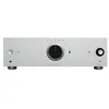 Image de Pré-ampli streamer Onkyo Icon P-80 Argent