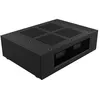Image de Ampli de puissance Onkyo Icon M-80 Noir